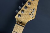 Suhr Classic S Paulownia 3 Tone Burst-3.jpg